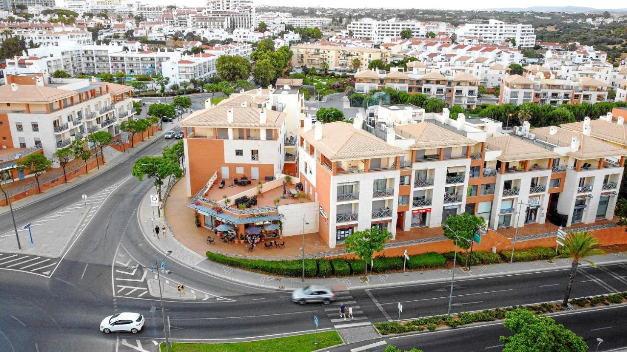 Apartament Corcovada 32, 1ºc *